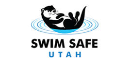 Swim Safe Utah